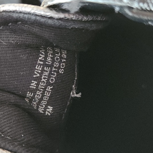 Michael Kors Shoes - Picture 6 of 6